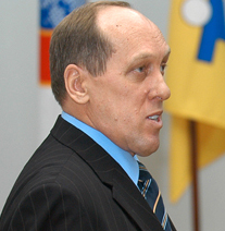 Виктор Дердо