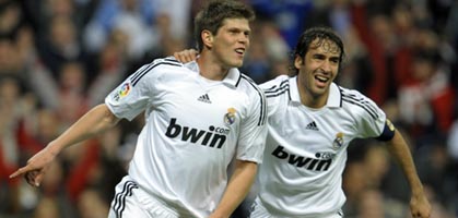 фото Getty Images