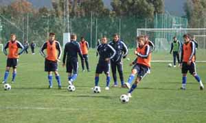 Фото fcdynamo.kiev.ua