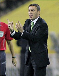 Паулу Бенту, фото flickr.com