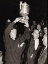 фото valenciacf.com