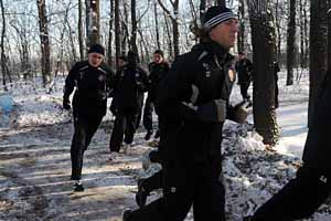 Фото shakhtar.com