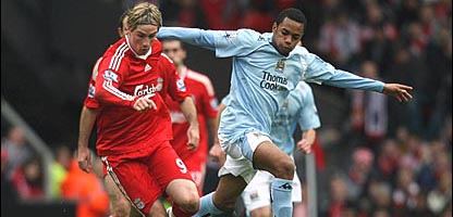 фото Getty Images