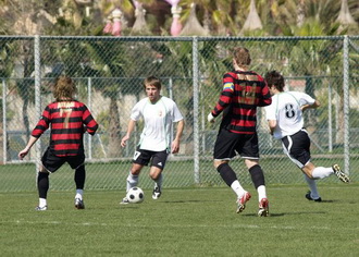 фото vorskla.com.ua