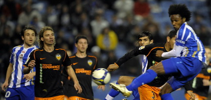 фото Getty Images