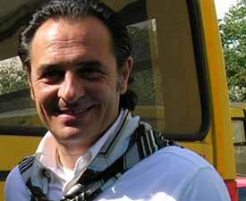 Чезаре Пранделли 