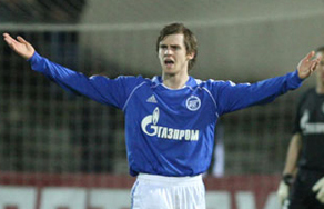 Николас Ломбертс, фото fc-zenit.ru