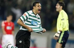 Дерлей, фото Reuters