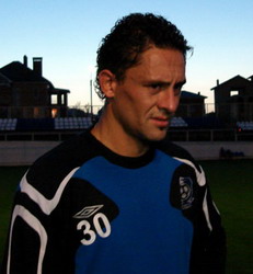 Себастьян Васкес