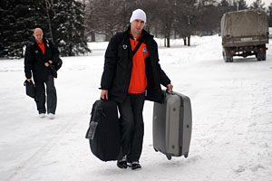 Фото shakhtar.com