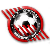 Кривбасс завершил третий сбор. Уже без Колинько