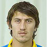 Дмитрий Семочко