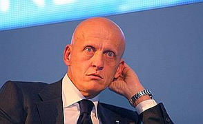 Пьерлуиджи Коллина, www.gazzetta.it