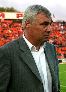 Анатолий Демьяненко