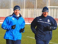 фото chernomorets.odessa.ua