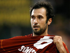 Мирко Вучинич