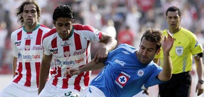 Фото sportsya.com