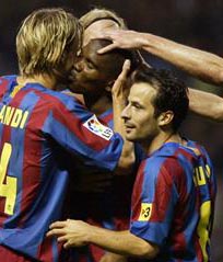 А было время...people.com.cn