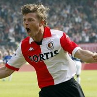 Йон Даль Томассон, goal.com