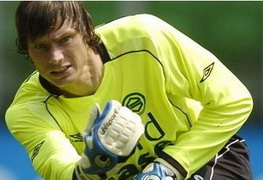 Брайан ван Лоо, www.fcupdate.nl