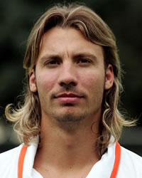 Алексис