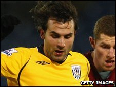 Филипе Тейшейра