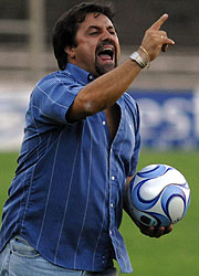 фото espndeportes-assets.espn.go.com