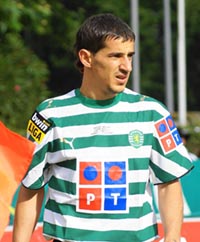 Леандро Романьоли