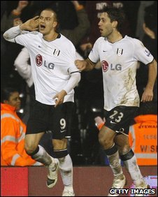 Бобби Замора, фото bbc.co.uk