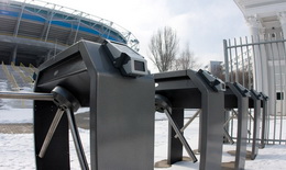 фото fcdnipro.ua