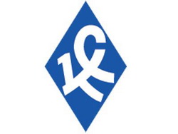 Интер и Крылья Советов - партнеры