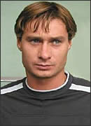 Андрей Демченко