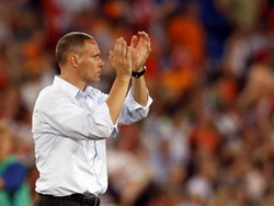 Марко ван Бастен