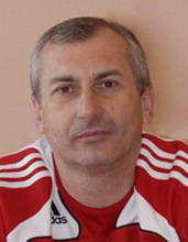 fcmetalurg.com.ua