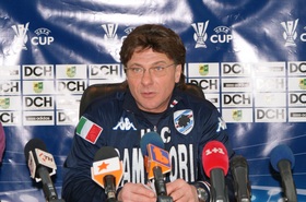 metallist.kharkov.ua