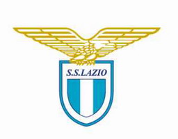 Локомотив обыграл Лацио