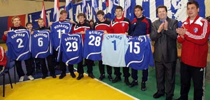 фото sctavriya.com