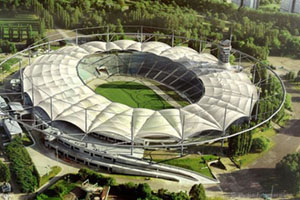 Так будет выглядеть обновленный стадион, news.img.com.ua