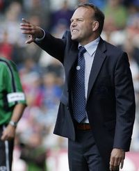 Ни щука, ни распальцовка не помогли, fcupdate.nl