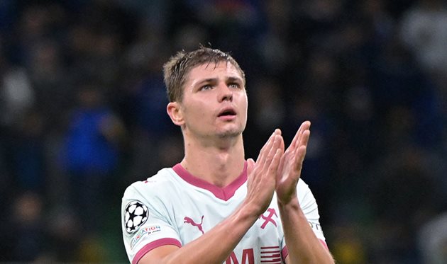 Валерій Бондар, ФК Шахтар
