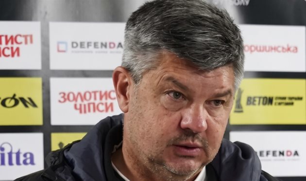 Віталій Пономарьов, ФК Металіст