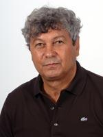 Мирча Луческу