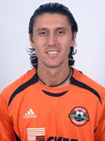 Чиприан Марика