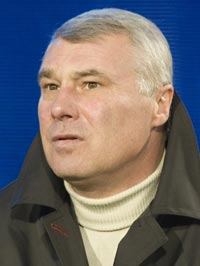 Анатолий Демьяненко, fcdnipro.dp.ua