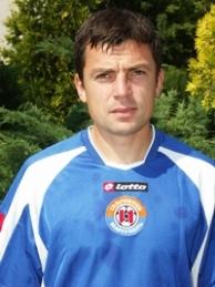 Опытный Цихмейструк не помог команде в атаке