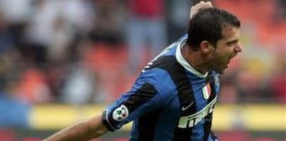 Станкович приносит 