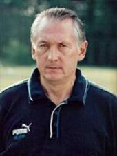 Михаил Фоменко