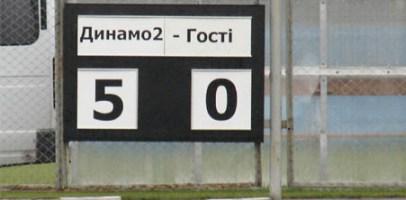 Что тут сказать? :) 