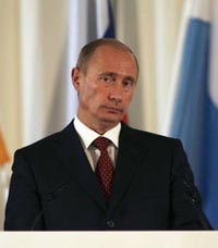 Дядя Вова, так это ваши деньги? :), adnmundo.com