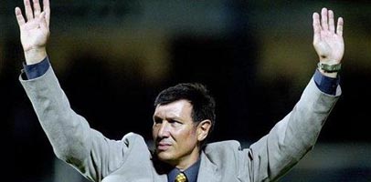 Лори Санчес